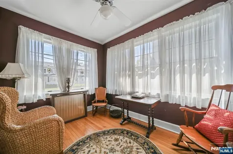 82 Kensington Avenue Norwood NJ 07648