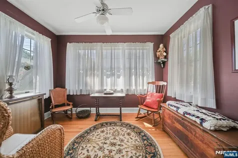 82 Kensington Avenue Norwood NJ 07648