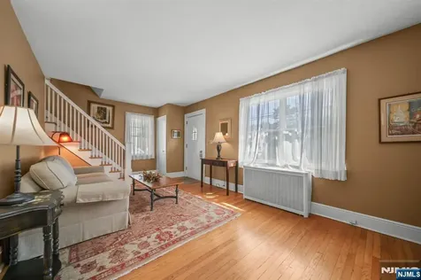 82 Kensington Avenue Norwood NJ 07648