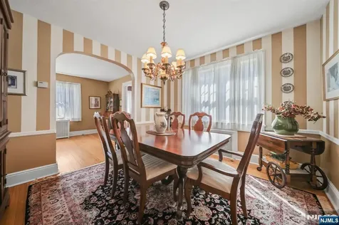 82 Kensington Avenue Norwood NJ 07648