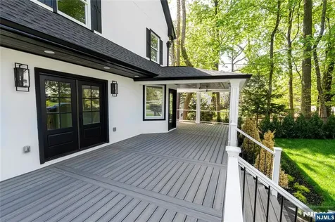 517 Park Street Montclair NJ 07043