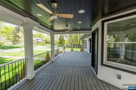 517 Park Street Montclair NJ 07043
