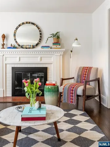582 Highland Avenue Montclair NJ 07043