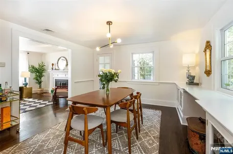 582 Highland Avenue Montclair NJ 07043