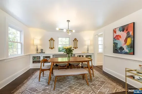 582 Highland Avenue Montclair NJ 07043