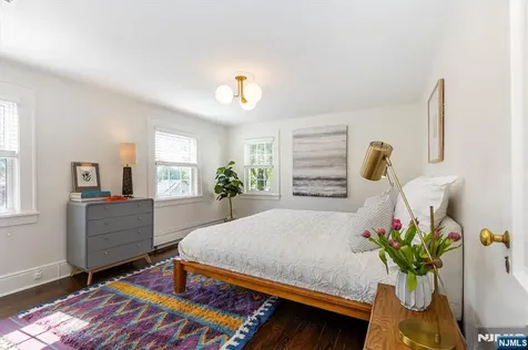 582 Highland Avenue Montclair NJ 07043