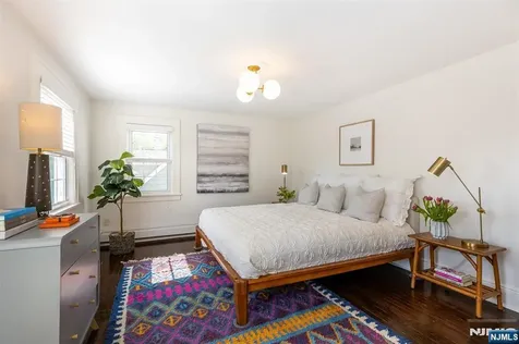 582 Highland Avenue Montclair NJ 07043