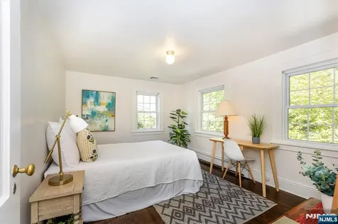 582 Highland Avenue Montclair NJ 07043