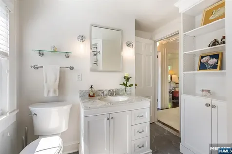 582 Highland Avenue Montclair NJ 07043