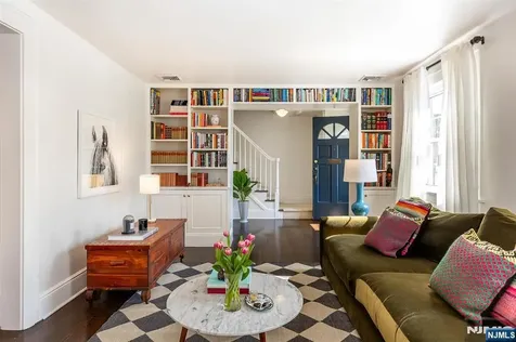 582 Highland Avenue Montclair NJ 07043