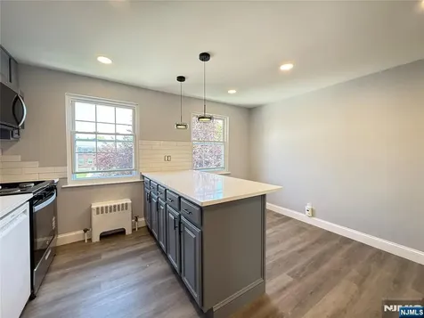 20 Clark Court Rutherford NJ 07070