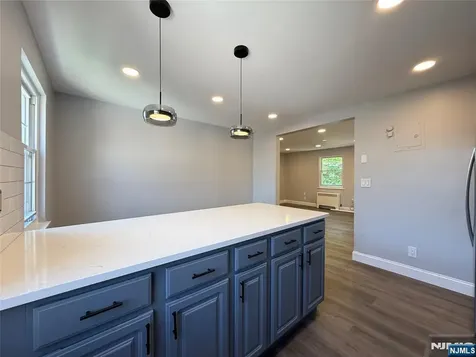 20 Clark Court Rutherford NJ 07070