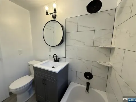 20 Clark Court Rutherford NJ 07070