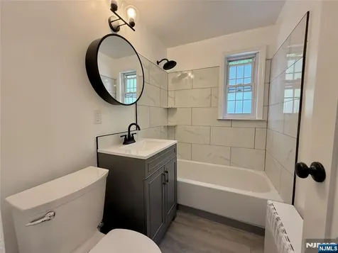 20 Clark Court Rutherford NJ 07070