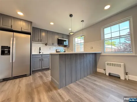 20 Clark Court Rutherford NJ 07070