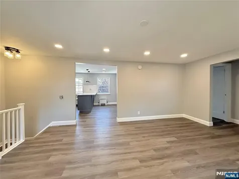 20 Clark Court Rutherford NJ 07070
