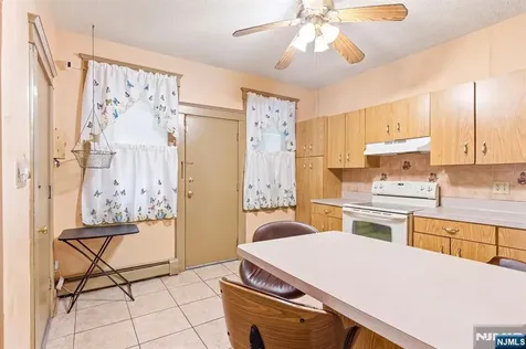 73-75 Knickerbocker Avenue Paterson NJ 07503