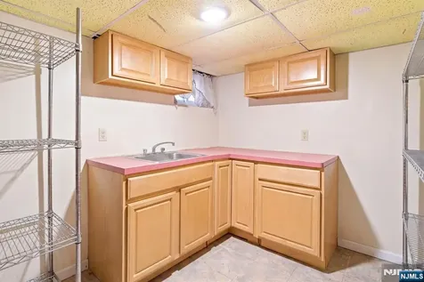 73-75 Knickerbocker Avenue Paterson NJ 07503