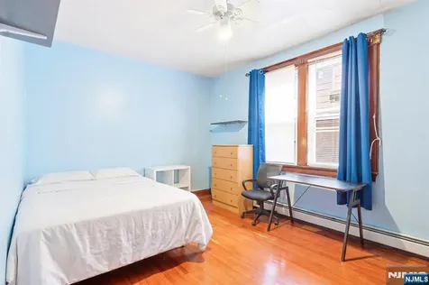 73-75 Knickerbocker Avenue Paterson NJ 07503