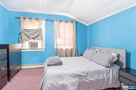 73-75 Knickerbocker Avenue Paterson NJ 07503