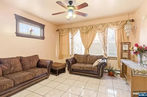 73-75 Knickerbocker Avenue Paterson NJ 07503