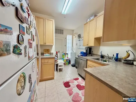 200 Dey Street Harrison NJ 07029