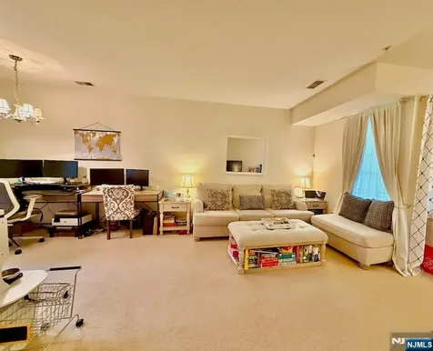 200 Dey Street Harrison NJ 07029