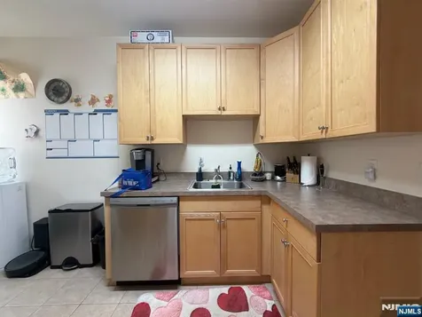 200 Dey Street Harrison NJ 07029