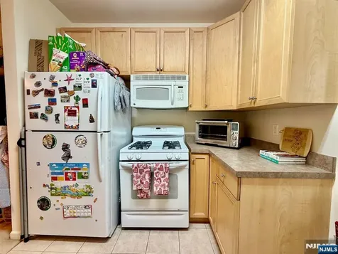 200 Dey Street Harrison NJ 07029