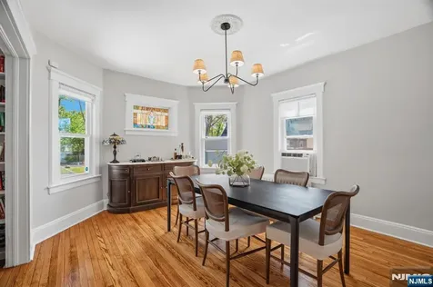 174 Morris Avenue Englewood NJ 07631