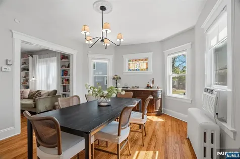 174 Morris Avenue Englewood NJ 07631