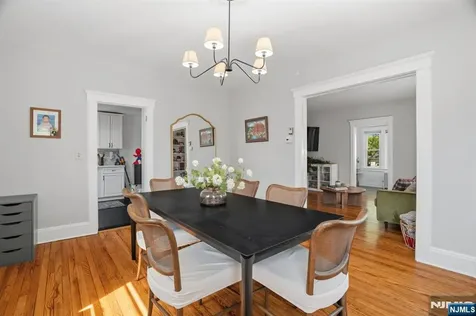 174 Morris Avenue Englewood NJ 07631