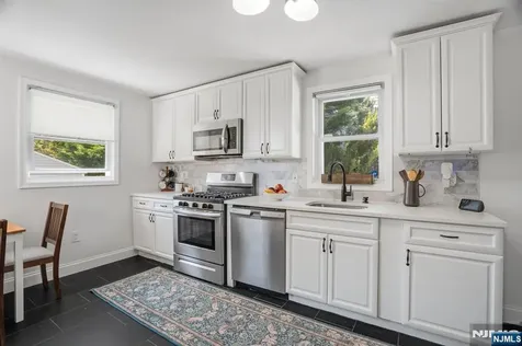 174 Morris Avenue Englewood NJ 07631