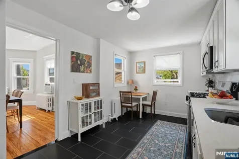 174 Morris Avenue Englewood NJ 07631