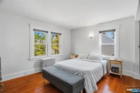 174 Morris Avenue Englewood NJ 07631