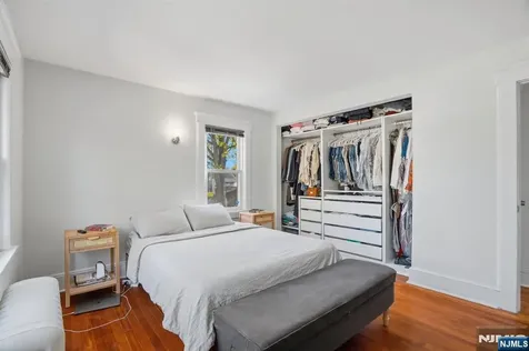 174 Morris Avenue Englewood NJ 07631