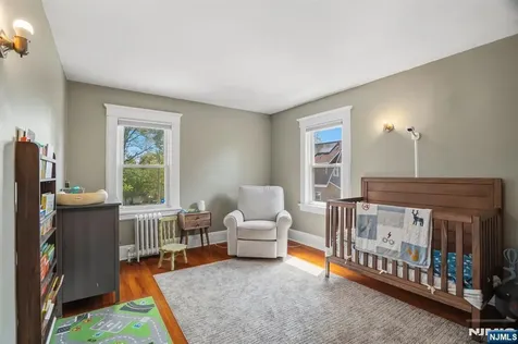 174 Morris Avenue Englewood NJ 07631