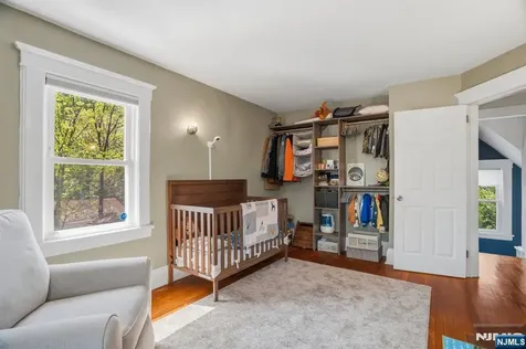 174 Morris Avenue Englewood NJ 07631