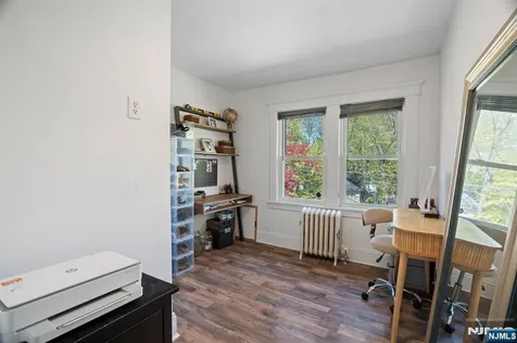 174 Morris Avenue Englewood NJ 07631