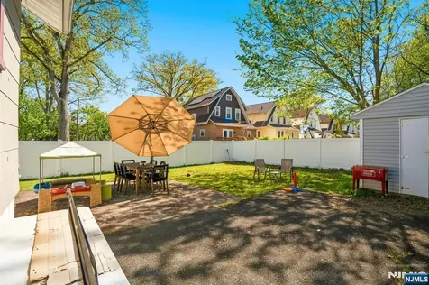 174 Morris Avenue Englewood NJ 07631