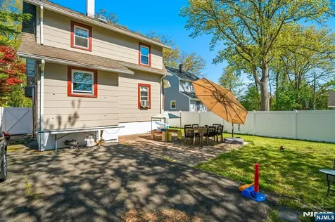 174 Morris Avenue Englewood NJ 07631