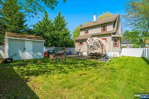 174 Morris Avenue Englewood NJ 07631