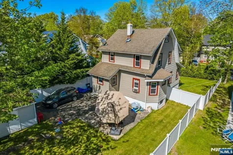 174 Morris Avenue Englewood NJ 07631