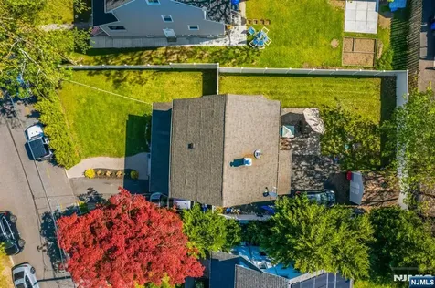 174 Morris Avenue Englewood NJ 07631