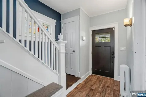174 Morris Avenue Englewood NJ 07631