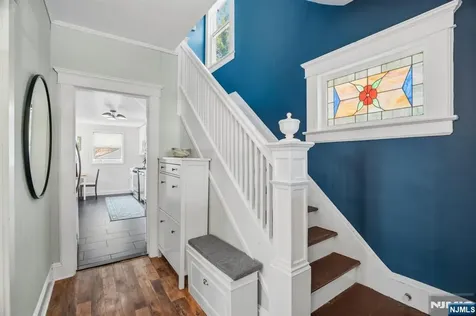 174 Morris Avenue Englewood NJ 07631