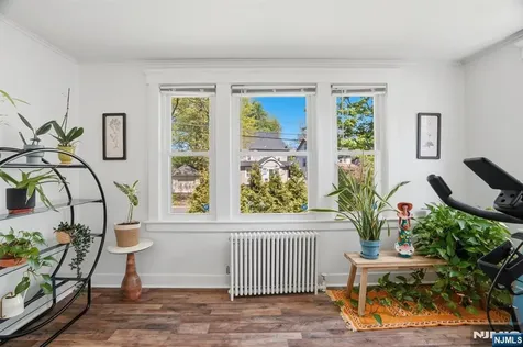 174 Morris Avenue Englewood NJ 07631