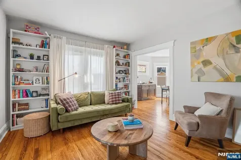174 Morris Avenue Englewood NJ 07631