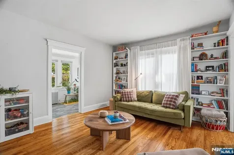 174 Morris Avenue Englewood NJ 07631