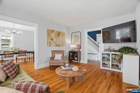 174 Morris Avenue Englewood NJ 07631